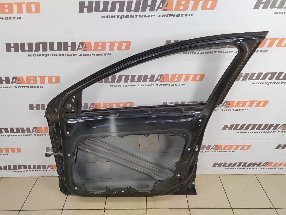 Дверь, 22000 рублей, Москва