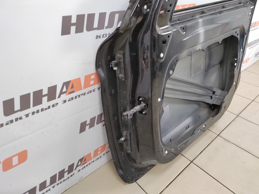 Дверь, 22000 рублей, Москва