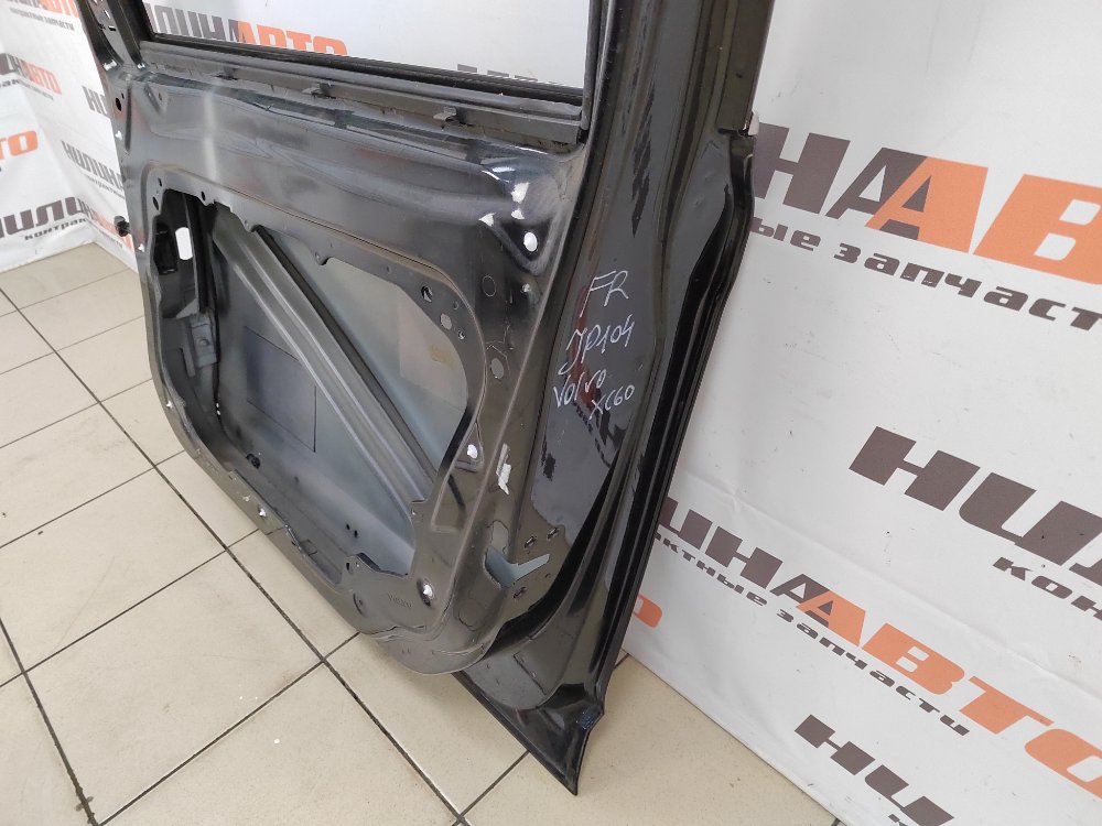 Дверь, 22000 рублей, Москва