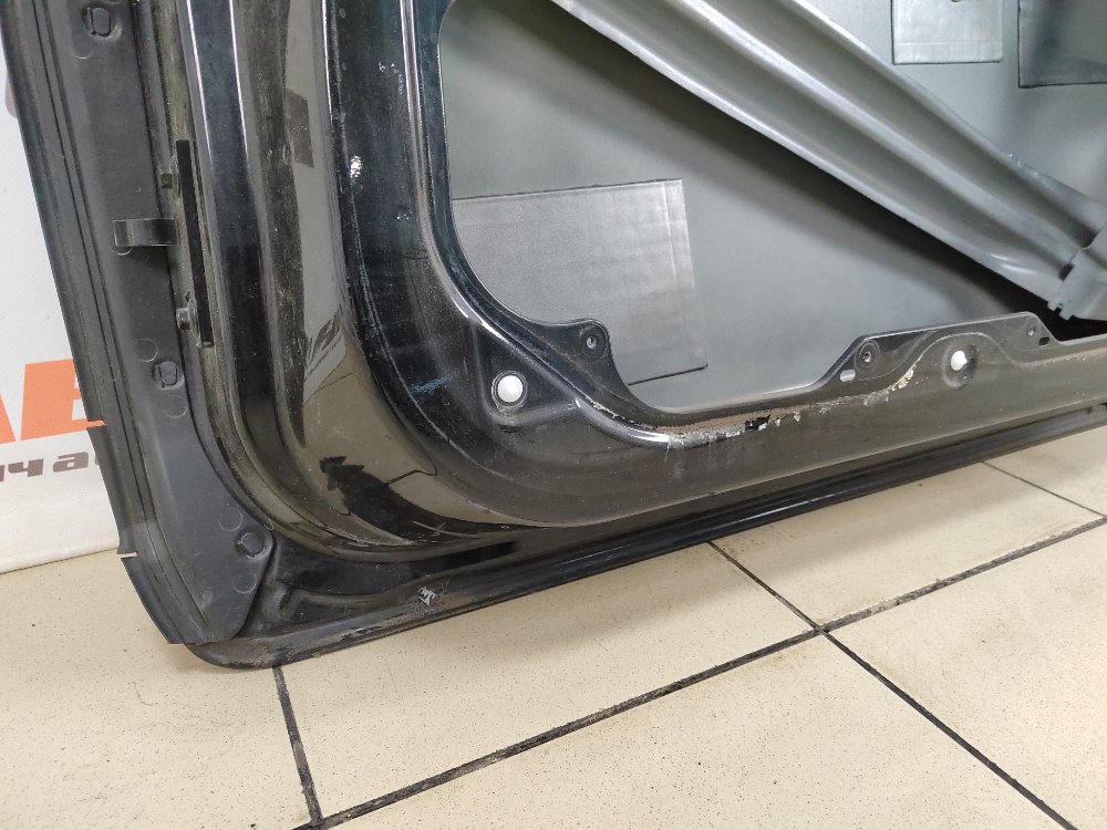 Дверь, 22000 рублей, Москва