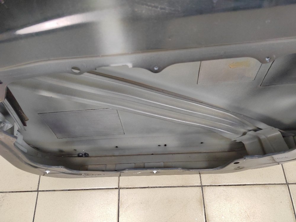 Дверь, 22000 рублей, Москва