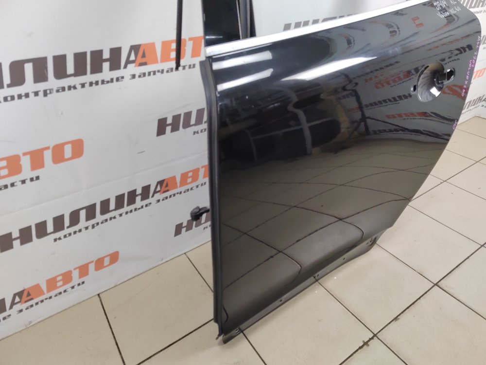 Дверь, 10000 рублей, Москва