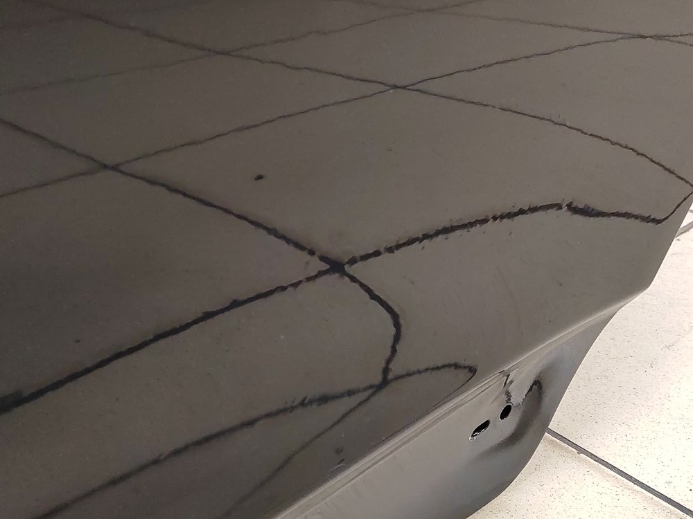 Дверь, 10000 рублей, Москва