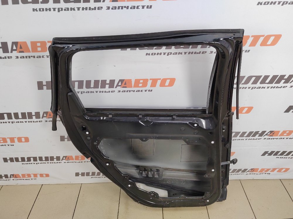 Дверь, 10000 рублей, Москва