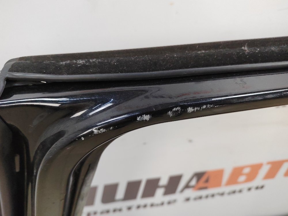 Дверь, 10000 рублей, Москва