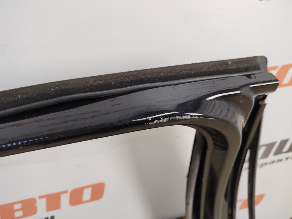 Дверь, 10000 рублей, Москва