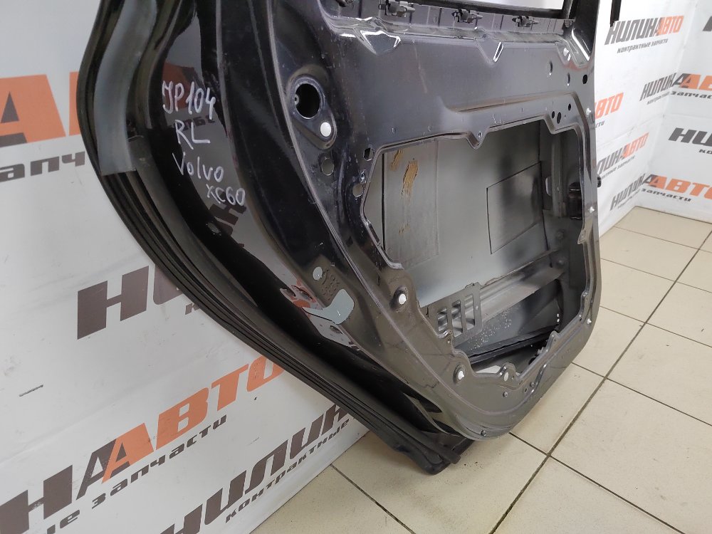 Дверь, 10000 рублей, Москва