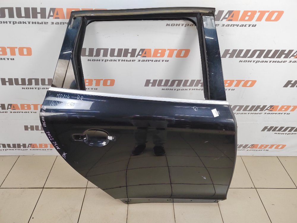 Дверь, 6900 рублей, Москва