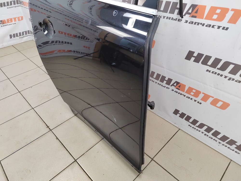 Дверь, 6900 рублей, Москва