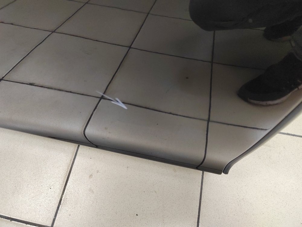 Дверь, 6900 рублей, Москва