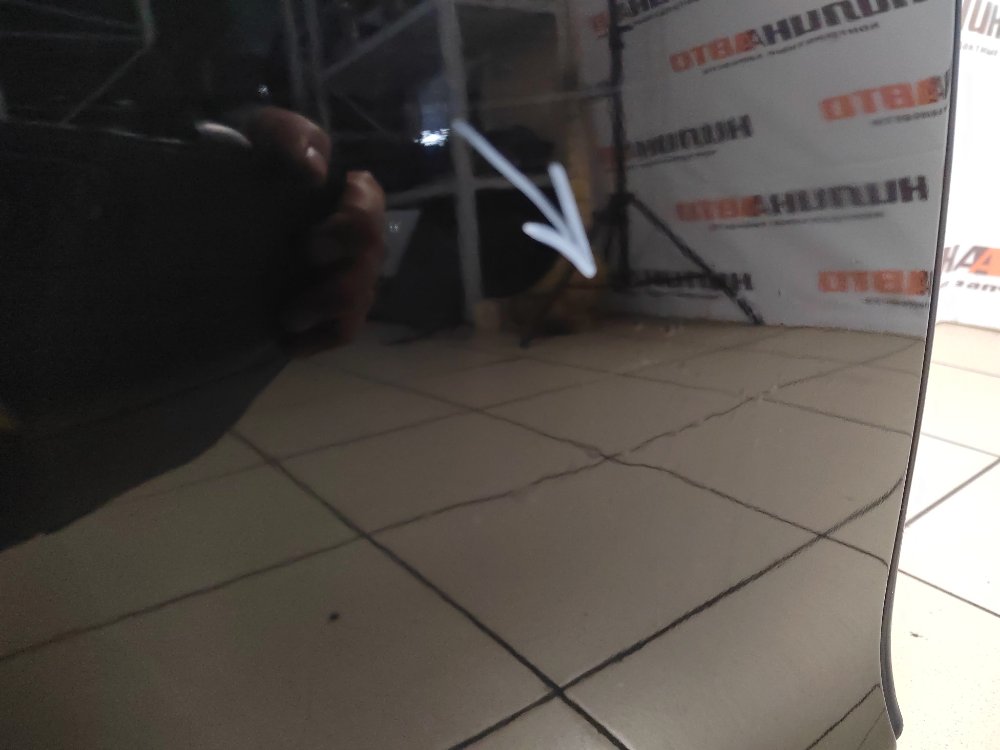 Дверь, 6900 рублей, Москва