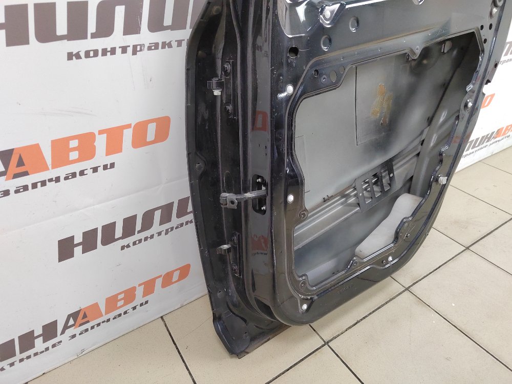 Дверь, 6900 рублей, Москва