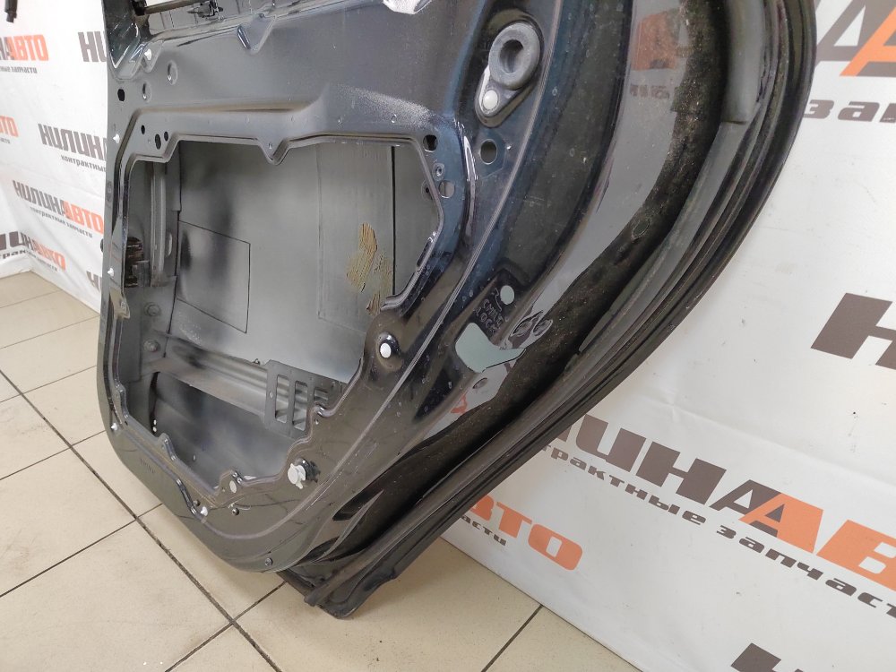 Дверь, 6900 рублей, Москва