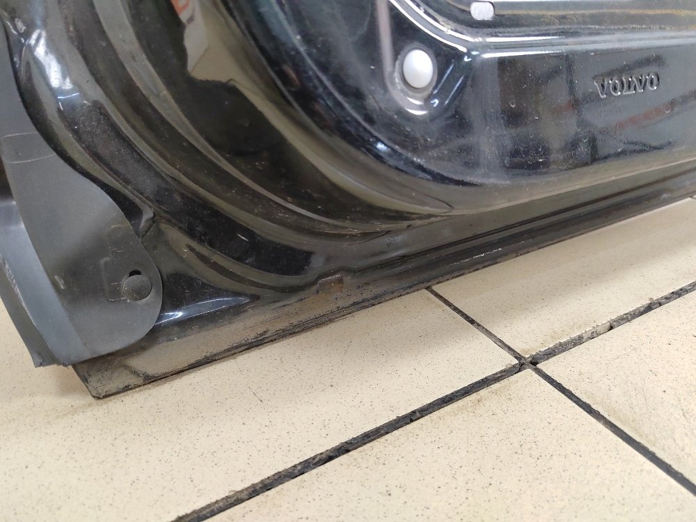 Дверь, 6900 рублей, Москва