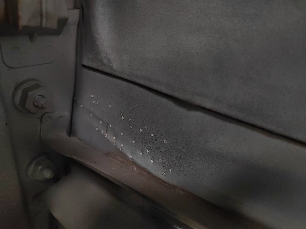 Дверь, 6900 рублей, Москва