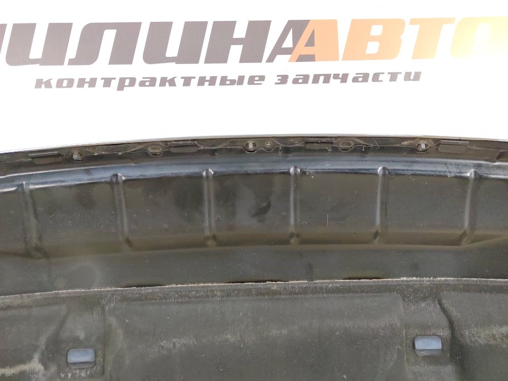 Капот, 44000 рублей, Москва