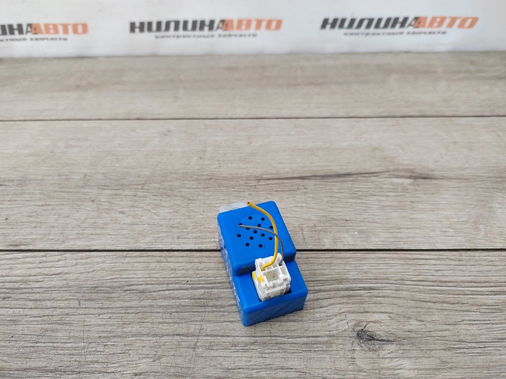 Звуковой зуммер, 300 рублей, Москва