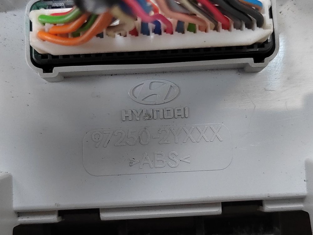 Блок управления печкой, 2500 рублей, Москва