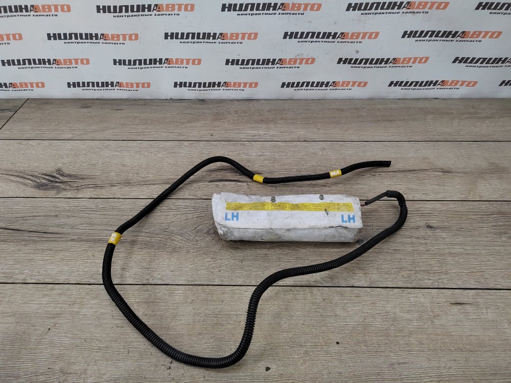 Подушка безопасности в сиденье, 1200 рублей, Москва