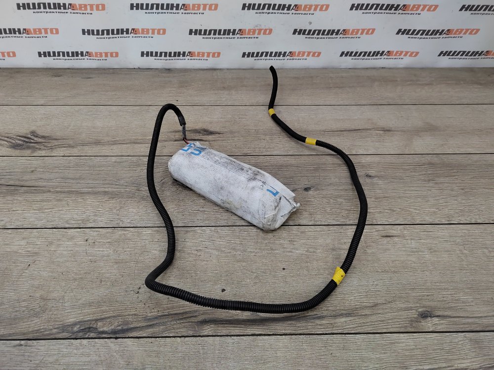 Подушка безопасности в сиденье, 1200 рублей, Москва