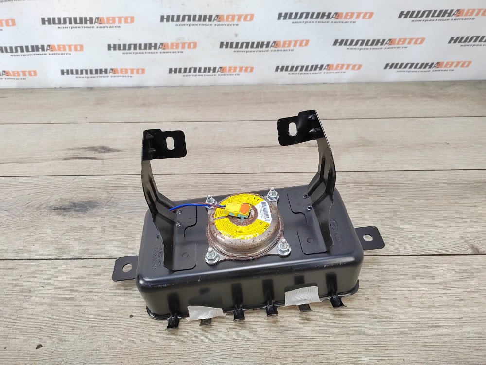 Подушка безопасности в торпедо, 5500 рублей, Москва