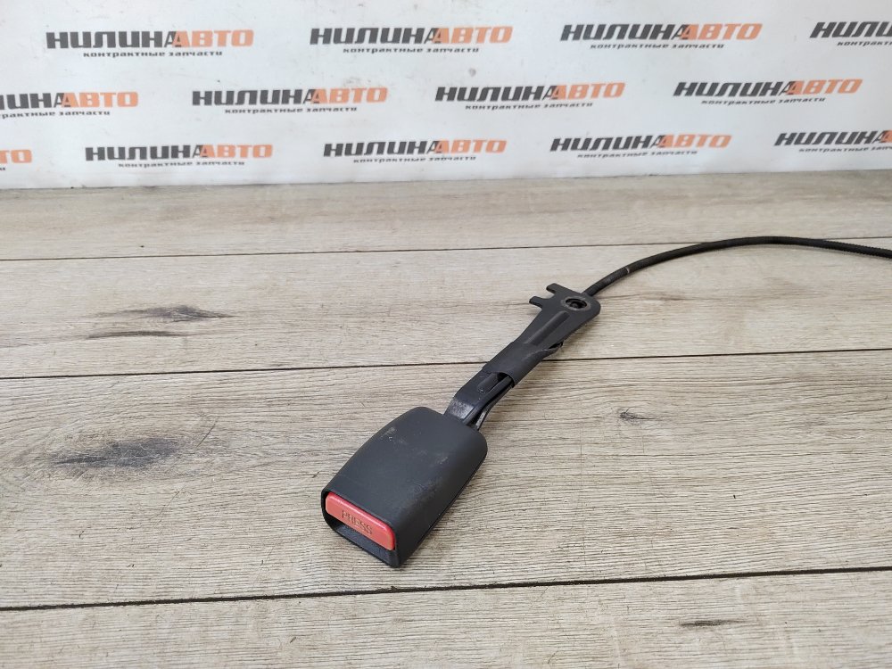 Замок ремня безопасности, 1000 рублей, Москва