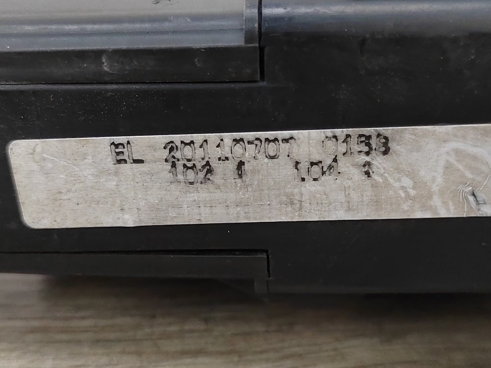 Блок предохранителей, 1500 рублей, Москва