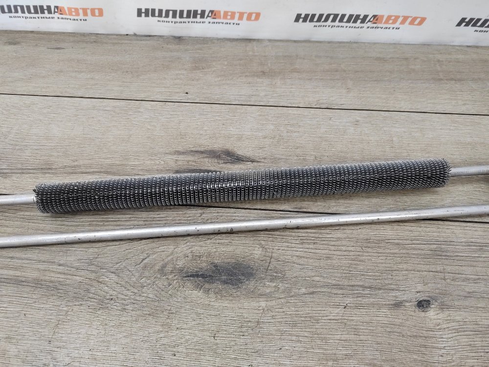 Радиатор ГУР, 1900 рублей, Москва