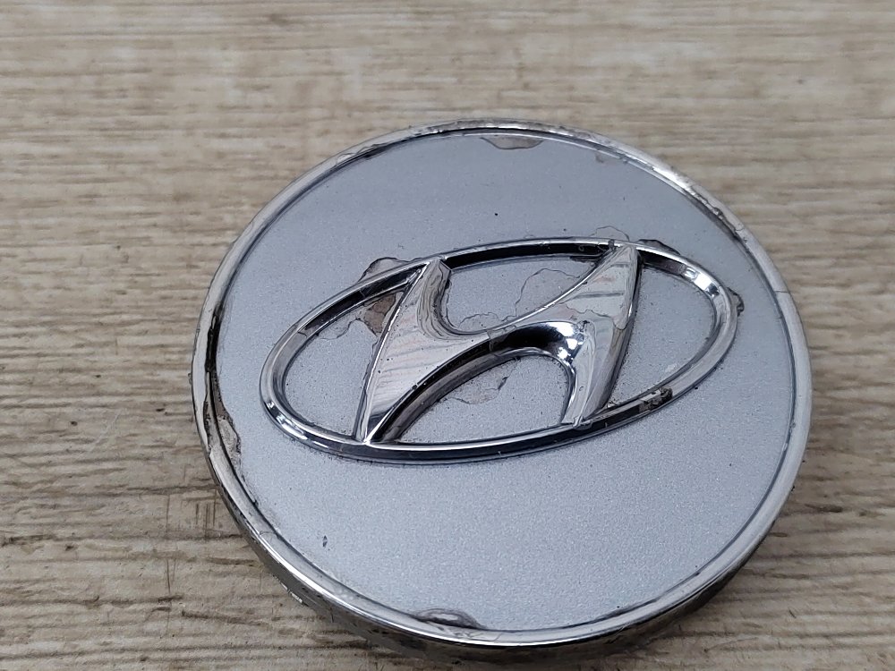 Колпачок ступицы, 500 рублей, Москва