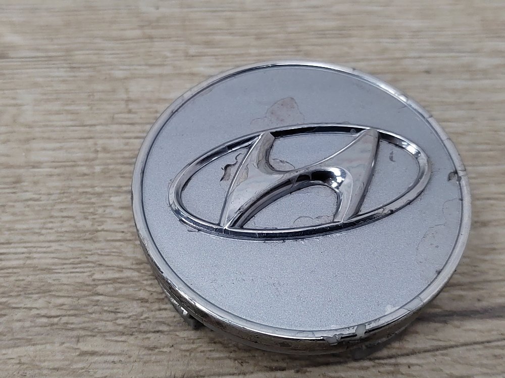 Колпачок ступицы, 500 рублей, Москва