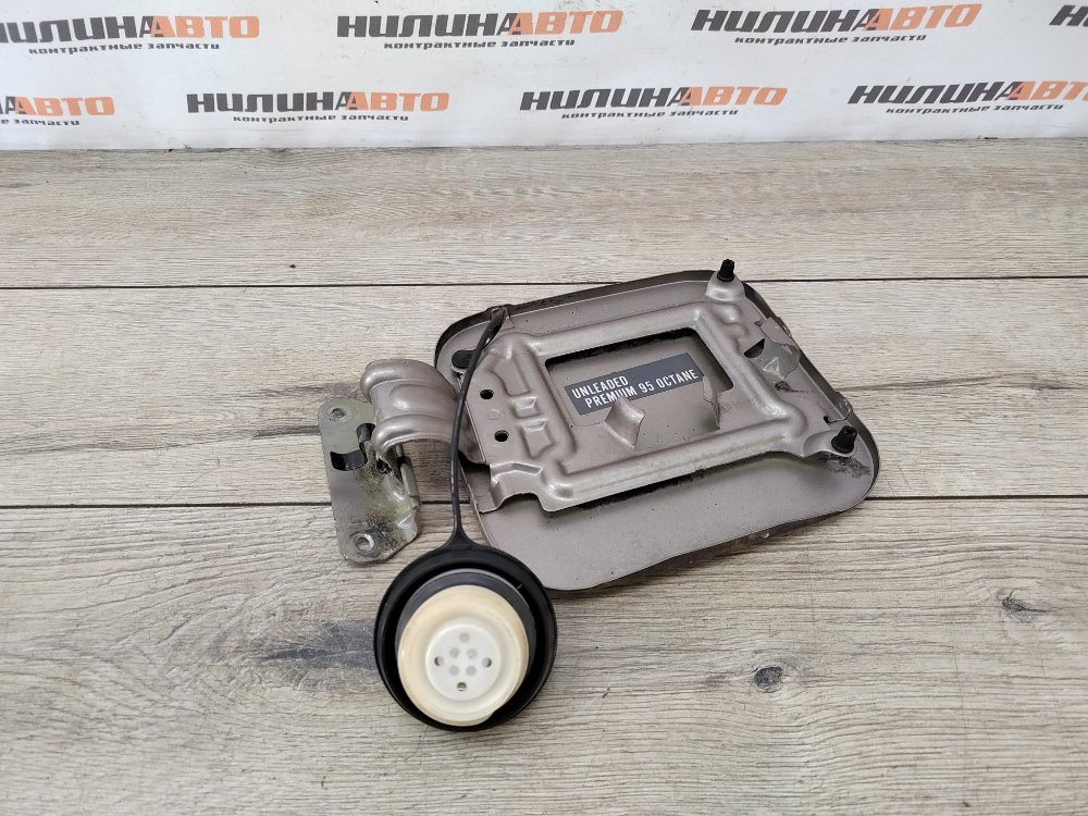 Лючок топливного бака, 700 рублей, Москва