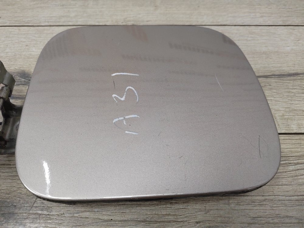 Лючок топливного бака, 700 рублей, Москва