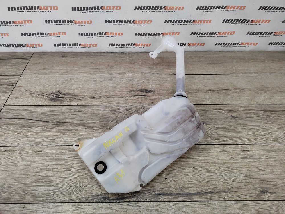 Бачок омывателя, 800 рублей, Москва