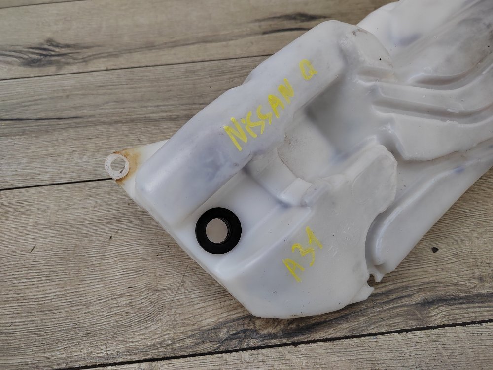 Бачок омывателя, 800 рублей, Москва