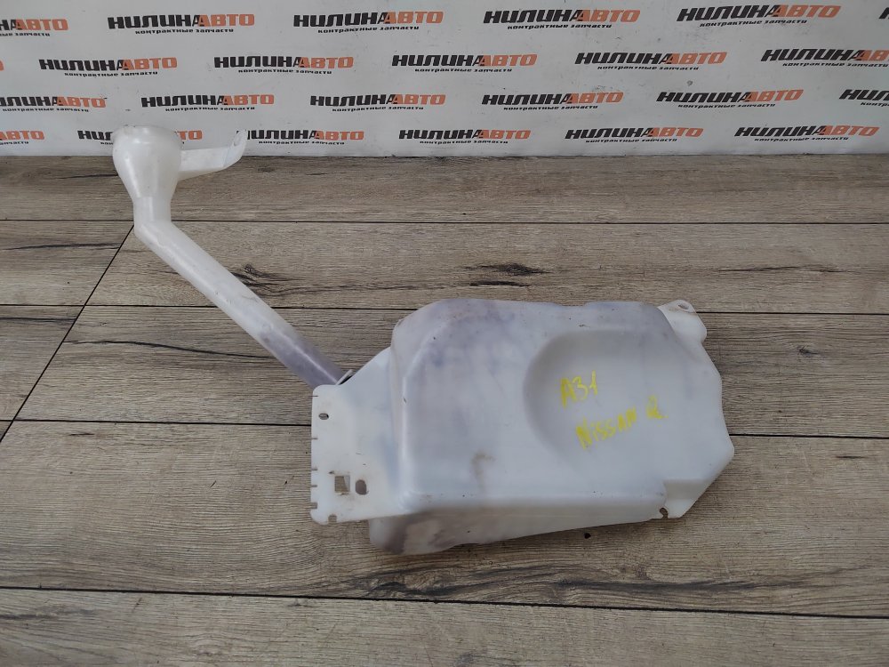 Бачок омывателя, 800 рублей, Москва