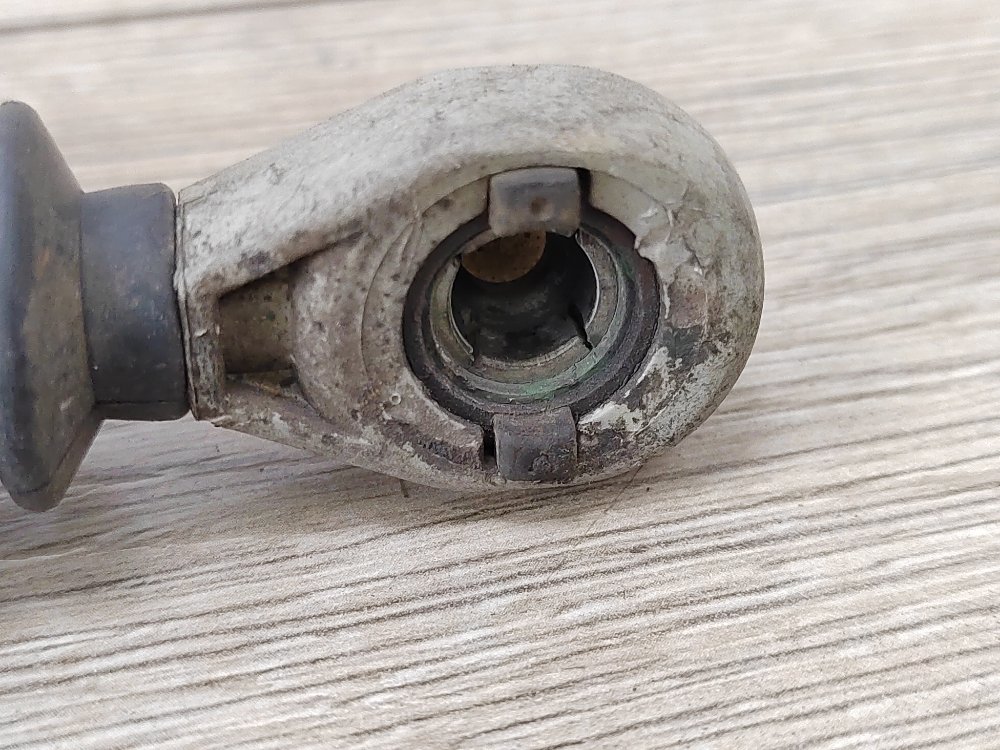 Трос МКПП, 4500 рублей, Москва