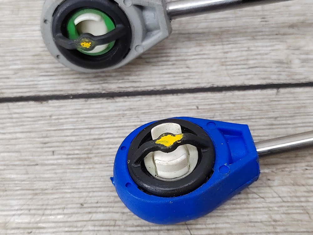 Трос МКПП, 4500 рублей, Москва