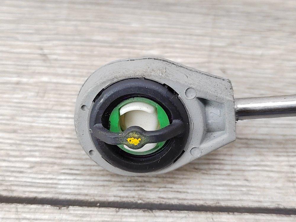 Трос МКПП, 4500 рублей, Москва