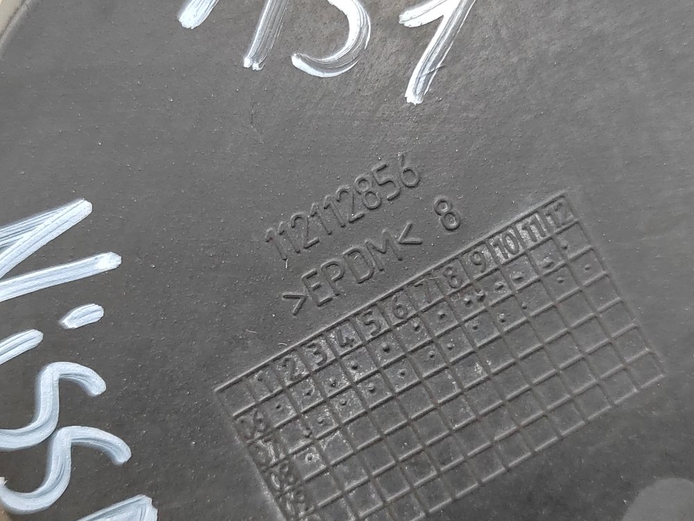 Трос МКПП, 4500 рублей, Москва