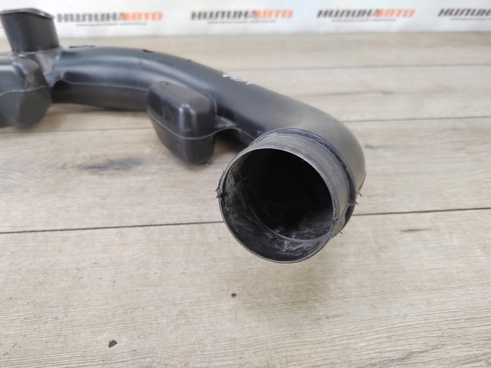 Воздухозаборник, 1200 рублей, Москва