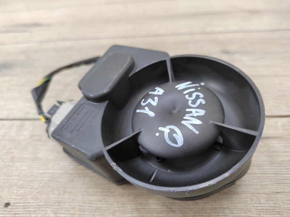 Сирена сигнализации, 1200 рублей, Москва