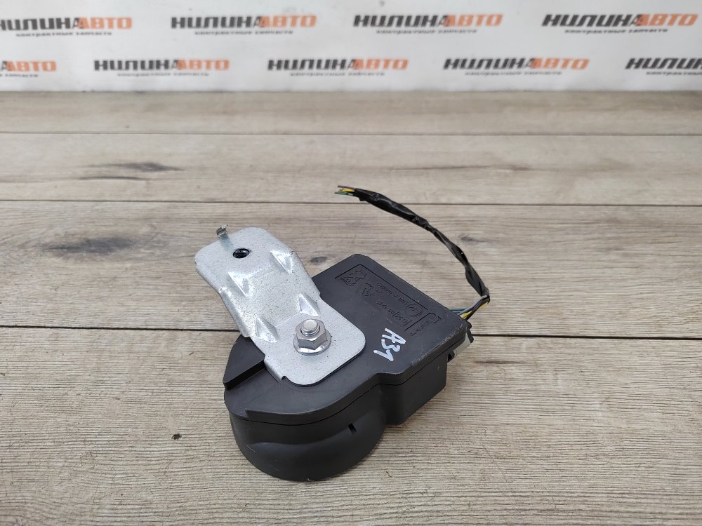 Сирена сигнализации, 1200 рублей, Москва