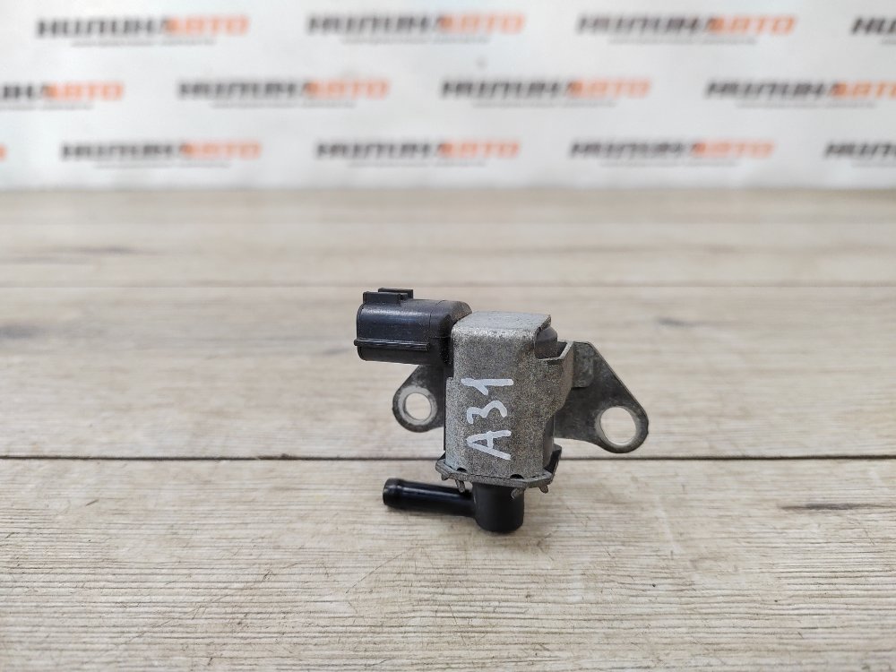 Клапан электромагнитный, 400 рублей, Москва