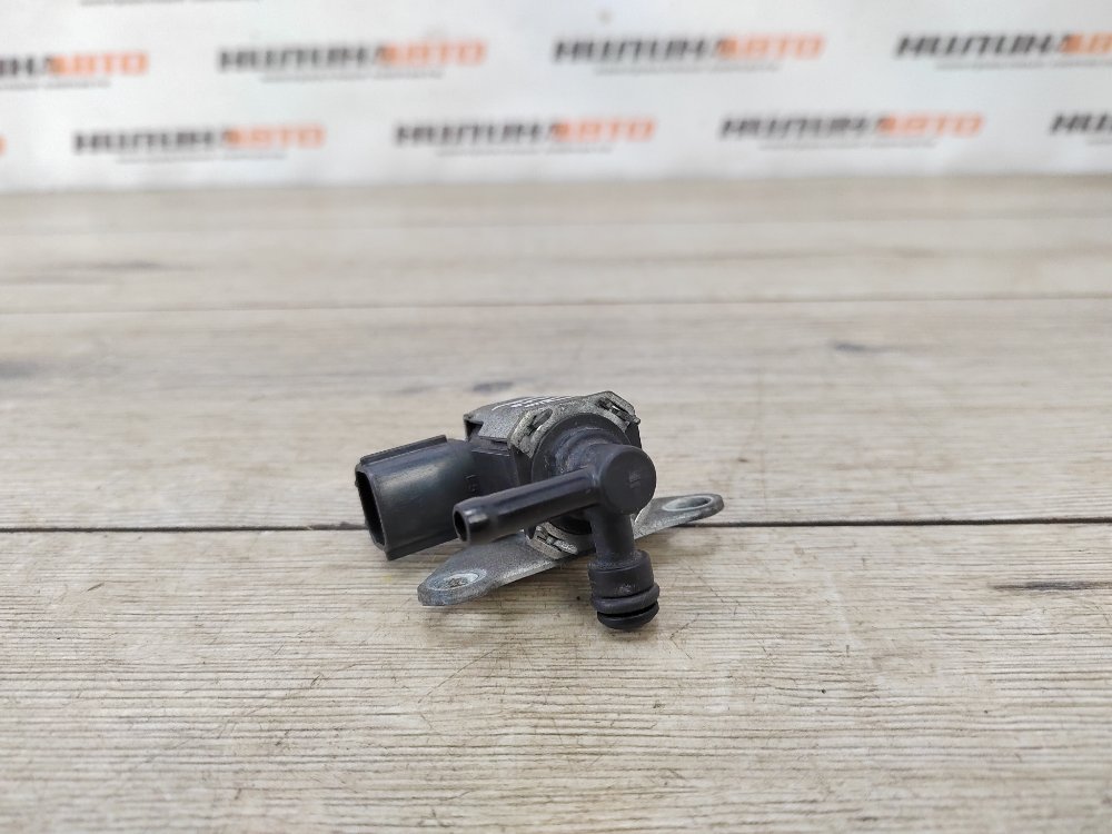 Клапан электромагнитный, 400 рублей, Москва