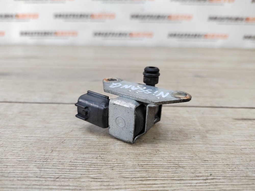 Клапан электромагнитный, 400 рублей, Москва