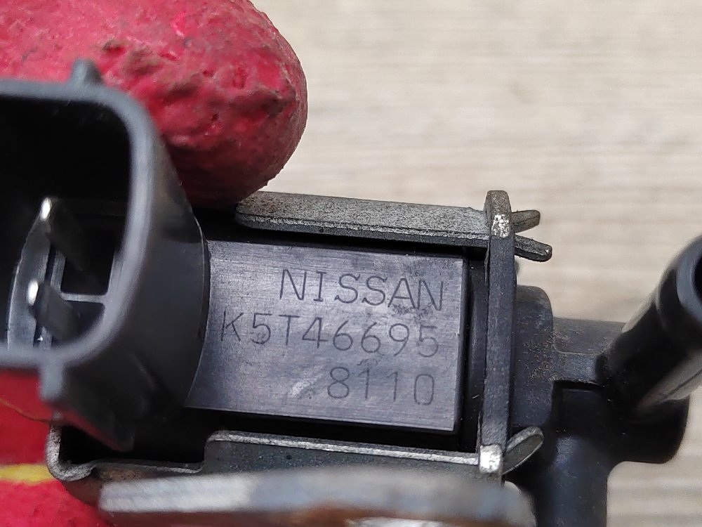 Клапан электромагнитный, 400 рублей, Москва