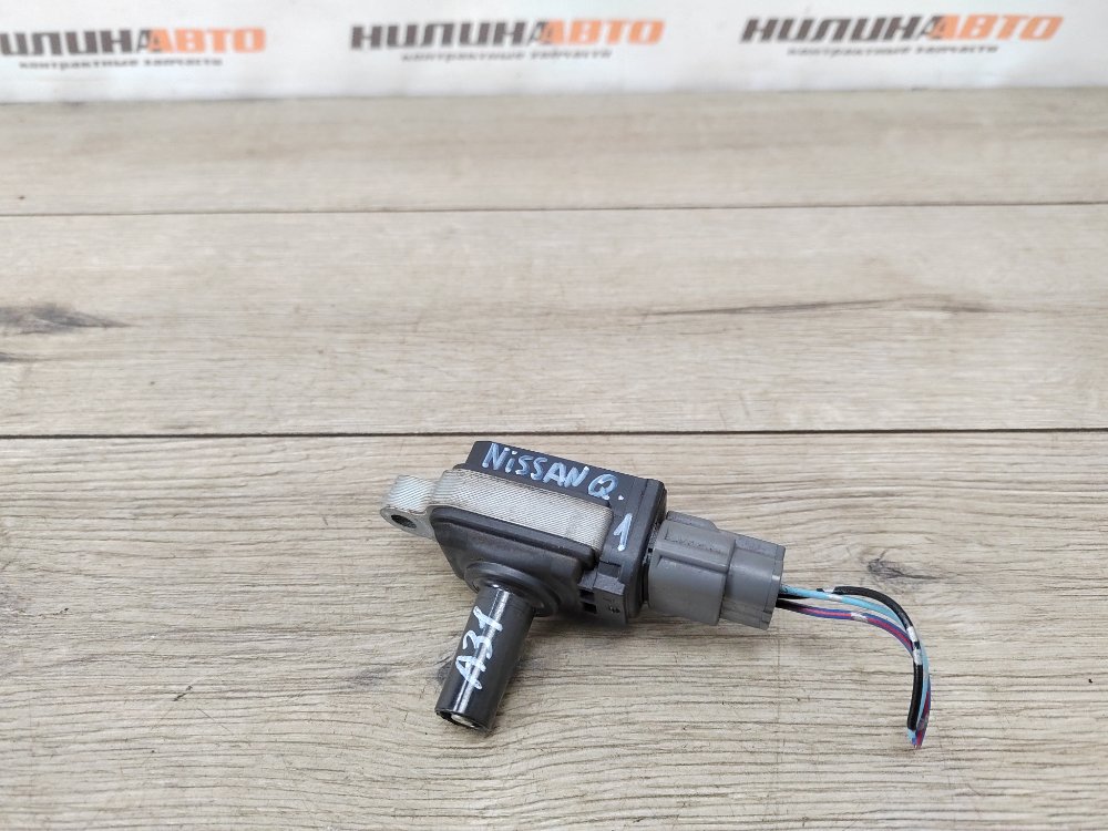 Катушка зажигания, 900 рублей, Москва