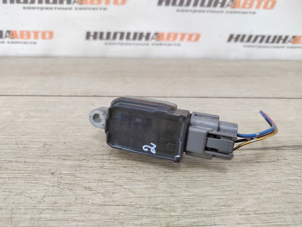 Катушка зажигания, 900 рублей, Москва