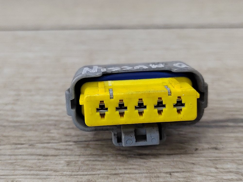 Фишка фары, 500 рублей, Москва