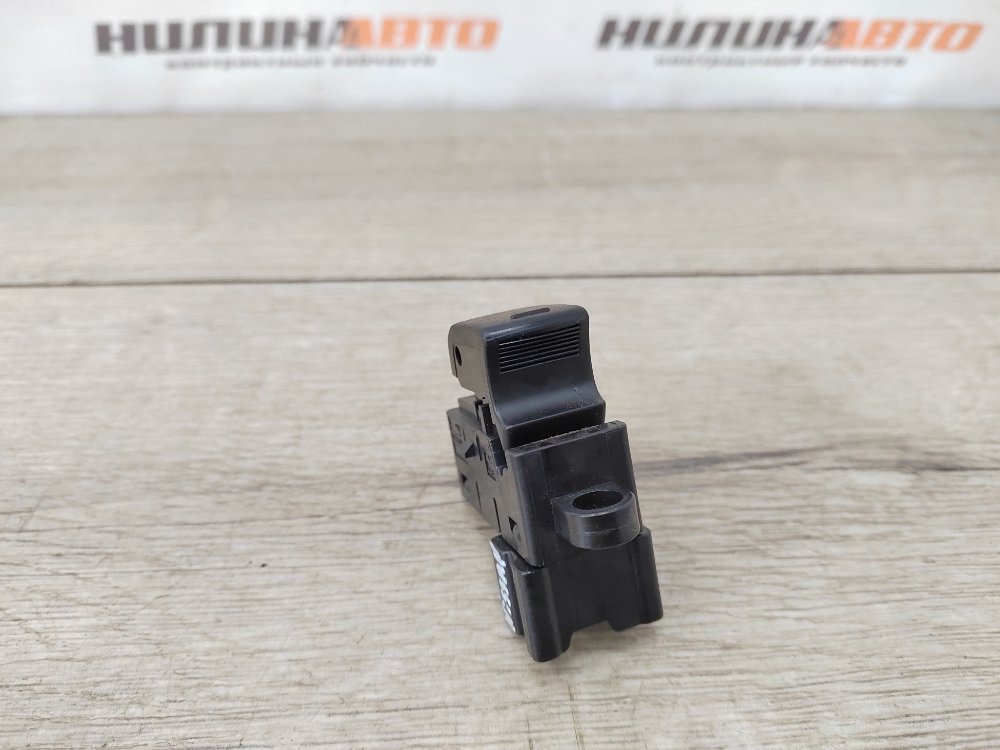 Кнопка стеклоподъемника, 400 рублей, Москва